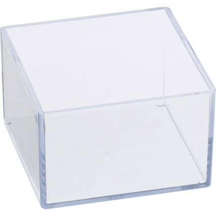 蝶プラ デスコK4 蝶プラ工業 手作業工具 工具箱 パーツケース(代引不可)