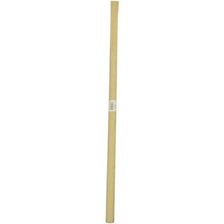 金象 掛矢柄リング付 浅香工業 手作業工具 ハンマー 刻印 ポンチ 木工作業用ハンマー(代引不可)