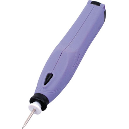 RELIEF ハンディルーター イチネンアクセス ツール事業部 電動 油圧 空圧工具 小型加工機械 電熱器具 研削機(代引不可)