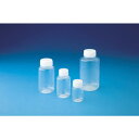 NIKKO JPボトル100ml JP-100 ニッコー ハンセン 研究用品 ボトル 容器 ボトル(代引不可)