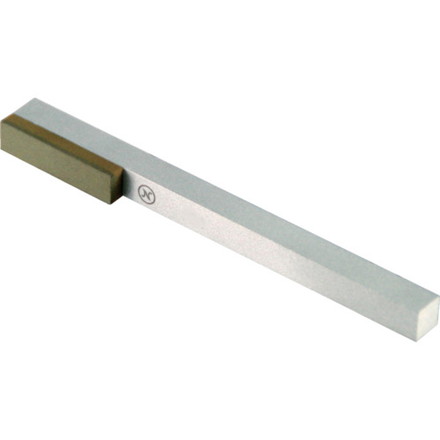 ノリタケ ダイヤモンドハンドラッパー SD1000 140X15X10 ノリタケカンパニーリミテド 電動 油圧 空圧工具 研削研磨用品 ダイヤモンドヤスリ(代引不可)【送料無料】