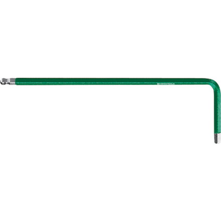 PBġ륺 Ĺۥܡϻ쥤ܡ п PBġ륺 ȹ ɥ饤С ϻ ܡݥϻ(...