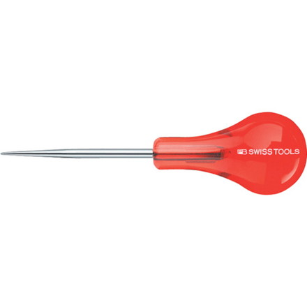 PB�������ġ��륺 ��Ĺ���������630-60 ���� PB�������ġ��륺�� ���� �������� ���ں�� �繩���� �繩ƻ��(����Բ�)