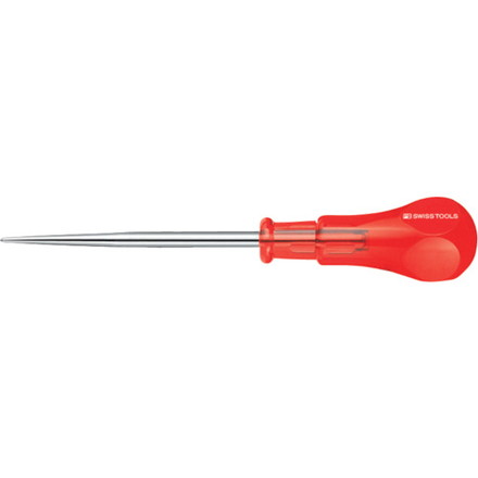 PBスイスツールズ 640-80 キリ 強力型 PBスイスツールズ社 工事 照明用品 土木作業 大工用品 大工道具(代引不可)