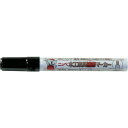 ニッペ 木工家具補修マーカー 8g W-3 チーク 186B003-8 ニッペホームプロダクツ 工事 照明用品 塗装 内装用品 塗料(代引不可)