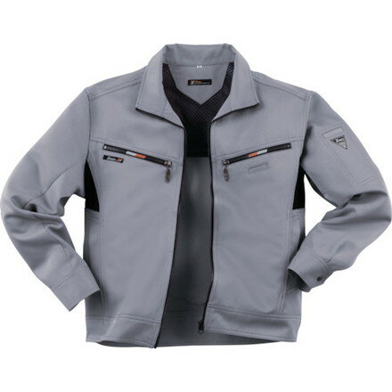 �����٥å� Ĺµ�֥륾��1670-20-LL �����٥å� �ݸ�� ����� �����(����Բ�)������̵����