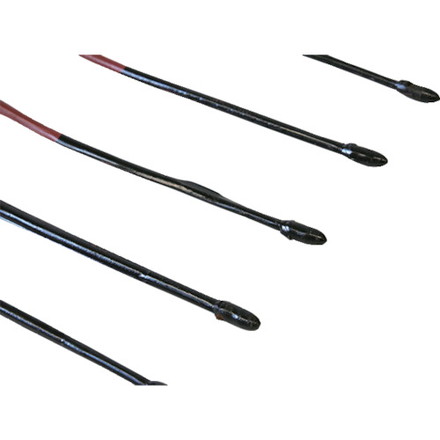 ��� �ѥ������ӡ��ȥۡ��� 7���� ���ṩ�� ������� �в����� �졼�� �ۡ���(����Բ�)������̵����