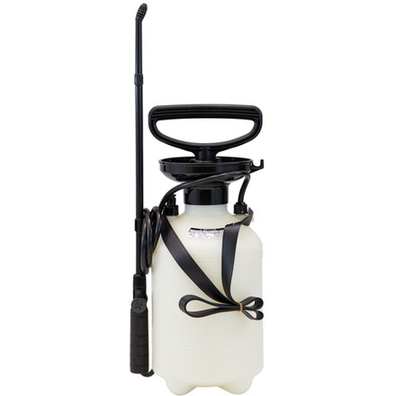フルプラ ダイヤスプレープレッシャー式噴霧器 4L フルプラ 園芸用品 緑化用品 噴...