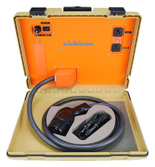 �˥����� �ѥ�ࡼ�С��饤�� �������� VPS3C1AY �Ķ��������� �ɺҡ��������� ������(����Բ�)������̵����