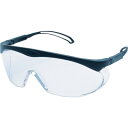 リケン 一眼式保護メガネ(防曇) RS700VFP 保護具 保護メガネ・防災面 一眼型保護メガネ(代引不可)