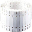 MAX 紙針ホッチキス P-KISS専用紙針 PH-S309/W ホワイト 900本入 PHS309W オフィス・住設用品 文房具 パンチ・ホッチキス(代引不可)