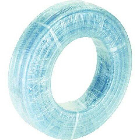 TRUSCO トラスコ ブレードホース 38X48mm 20m TB3848D20(代引不可)【送料無料】