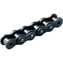 DID DIDローラチェーン DID50192RB(代引不可)【送料無料】