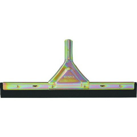 【商品詳細】●コンドルドライワイパー45の柄入り金具付きスペア●幅(mm)：460●柄入り金具付スペア材質／仕上●スチールクロメートメッキ、合成ゴムJANコード 4903180132324【代引きについて】こちらの商品は、代引きでの出荷は受け付けておりません。【送料について】北海道、沖縄、離島は送料を頂きます。