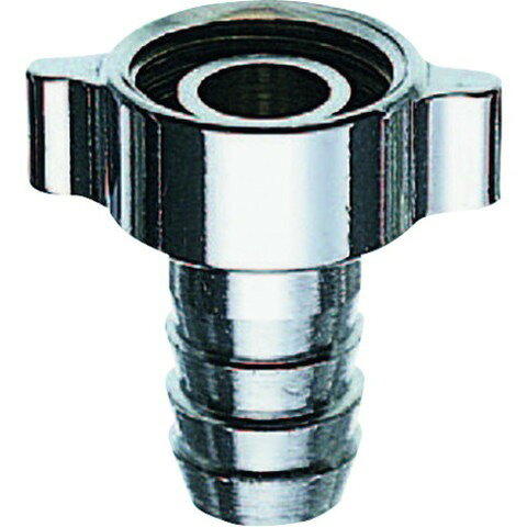 SANEI ۡ PT30A20(Բ)