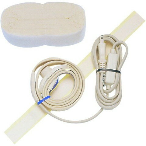 SANEI ƻɻߥҡ PR5512M(Բ)̵