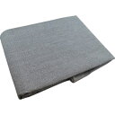 SUZUKID スパッタシートHG 980mm×1800mm P499 工事・照明用品 溶接用品 スパッタシート(代引不可)【送料無料】
