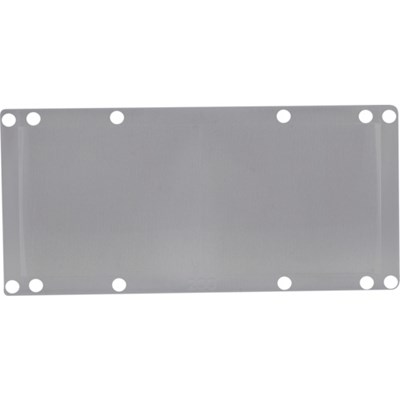 SUZUKID 溶接用拡大プレート 度数2.0 P568 工事・照明用品 溶接用品 溶接面(代引不可)