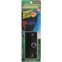 SUZUKID 液晶カートリッジ P670 工事・照明用品 溶接用品 溶接面(代引不可)【送料無料】