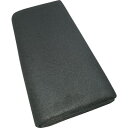 SUZUKID スパッタシート スパシャッタ 1m×1m P495 工事・照明用品 溶接用品 スパッタシート(代引不可)【送料無料】