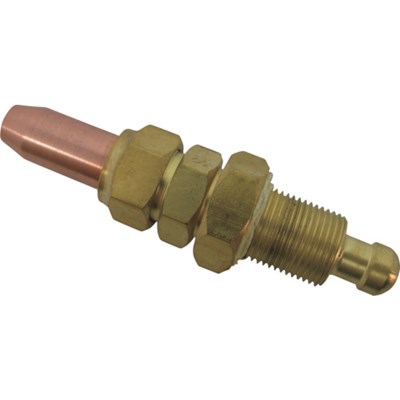 SUZUKID プロパン用大型A号切断器用火口 #3 W268 工事・照明用品 溶接用品 ガス溶断用品(代引不可)(4.0)