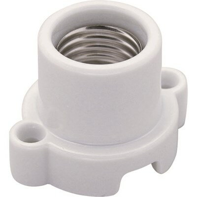 ELPA 丸型レセップ E26 6A ホワイト SB2617HW オフィス・住設用品 OA用品 OAタップ(代引不可)