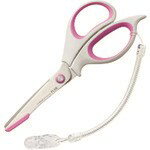 �ץ饹 34328)�ե��åȥ��åȰ�����������SC-165AM ��/�� SC165AM ���ե������������� ʸ˼�� �Τꡦ�ơ��ס��ϥ���(����Բ�)