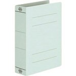 プラス 87565)フラットファイル厚とじNo.041SWブルー NO.041SWBL オフィス・住設用品 文房具 ファイル(..