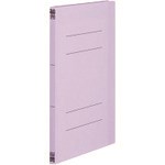 プラス 98372)PPフラットファイルA3 2折 No.125FP VL 1冊 NO.125FPVL オフィス・住設用品 文房具 ファイル(代引不可)