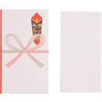 特長●略式タイプ・中袋つきの祝多当50枚入です。仕様●外形寸法(mm)：縦181×横105仕様2●1箱入数：50枚●外形寸法：縦181×横105mm原産国（名称）：日本【代引きについて】こちらの商品は、代引きでの出荷は受け付けておりません。【送料について】北海道、沖縄、離島は送料を頂きます。