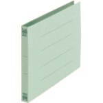 プラス 78345)フラットファイル 042N A5E ブルー NO.042NBL オフィス・住設用品 文房具 ファイル(代引..