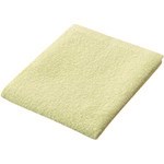 JTX 365354おしぼりタオル10枚入 イエロー N109J-YE N109JYE 清掃・衛生用品 労働衛生用品 除菌衛生用..