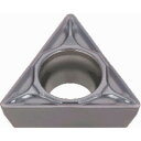 タンガロイ インサート CVDコーティング T9225 TPMT110304PS 切削工具 旋削・フライス加工工具 刃先交換式工具(代引不可)