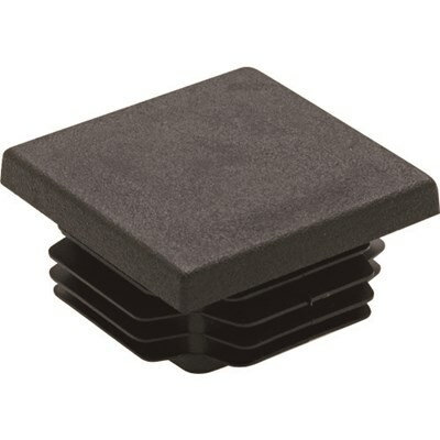 ELESA ѥѥɥå PECQ30BK ᥫȥ  㥹(Բ)