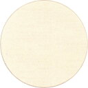 光 吸盤用補助板 60丸 QC60 オフィス・住設用品 オフィス備品 フック・画びょう・ホルダー式クリップ(代引不可)