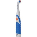 ソニックスクラバー 電動お掃除ブラシ ソニックスクラバーバス・トイレ用本体(電池なし) NXSBJP 清掃・衛生用品 清掃用品 ハンドブラシ(代引不可)