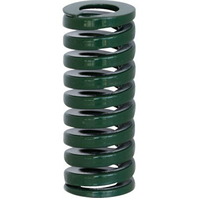 TRUSCO ⷿѤФ 륹ץ Ųٽ 8mm ͳĹ15mm TSSWH815  ⷿ ⷿ(Բ)