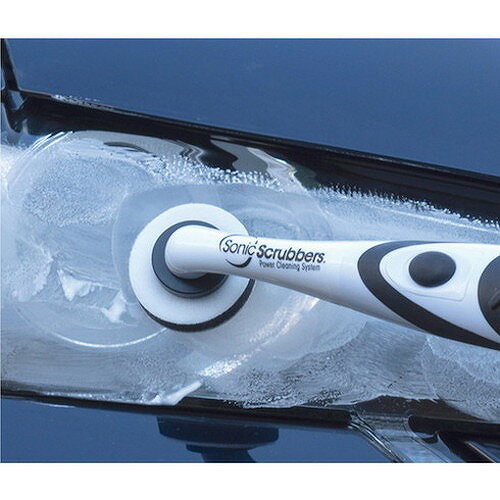 【ポイント2倍★22日20:00〜27日9:59迄】 リンレイ 店舗用フロアーワックス 2L 化学床用ワックス ワックス 洗剤 清掃