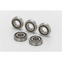 NTN 円筒ころ軸受 NU形 内輪径75mm 外輪径160mm 幅37mm NU315EAT2X メカトロ部品 軸受・駆動機器・伝導部品 ころ軸受(代引不可)【...