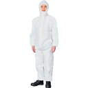 日光物産 保護服 プロツール PT2 3L PT23L 保護具 保護服・防護服 使い捨て保護服(代引不可)
