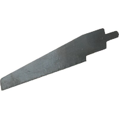 日東 SSW-110・ESH-80A用のこ刃 24山 10枚入り NO.42538 電動・油圧・空圧工具 電動工具 電動ヤスリ(代..