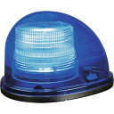 NIKKEI 工事用安全ルーフ灯 NY92561BT 安全用品 安全用品 工事灯(代引不可)【送料無料】