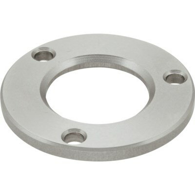 イマオ スペーサー(ボルト付き) QCASP3403SUS メカトロ部品 機械部品 締結部品(代引不可)