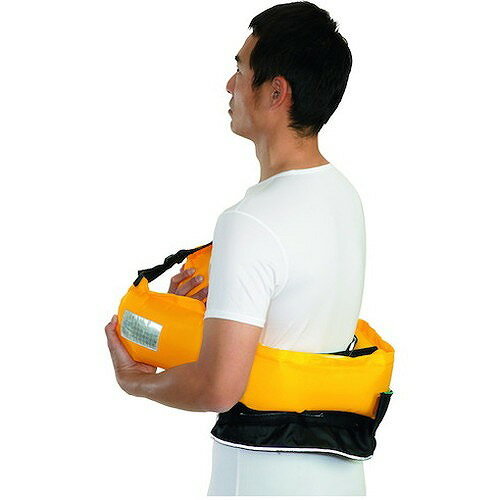 ���������饤�� ��ư��ĥ���������ȥ����� ���������ѥ饤�ե��㥱�å� ��å� TYPE A WR3RD �Ķ��������� �ɺҡ��������� ��������(����Բ�)������̵����