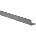 TRUSCO ステンレスアングル 厚み1 30×30×1000mm SUS304 SAG30301000 金物・建築資材 建築資材 金属素材(代引不可)
