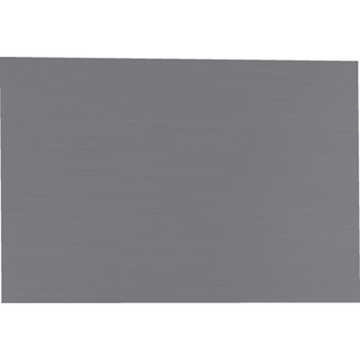 TRUSCO ステンレスカット板 300×400×厚み2.0mm SUS430 SCB23040 金物・建築資材 建築資材 金属素材(代引不可)