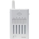 リーベックス 増設用 5ヶ所携帯受信チャイム XP300 XP300 オフィス・住設用品 オフィス備品 店舗用品(代引不可)