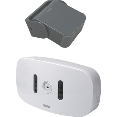 リーベックス 受信撮影カメラセット XP1050AG XP1050AG 環境改善用品 防災・防犯用品 防犯用カメラ(代引不可)【送料無料】