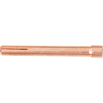 SUZUKID TIGトーチ用コレット1.6 SIMTC16 工事・照明用品 溶接用品 電気溶接機(代引不可)