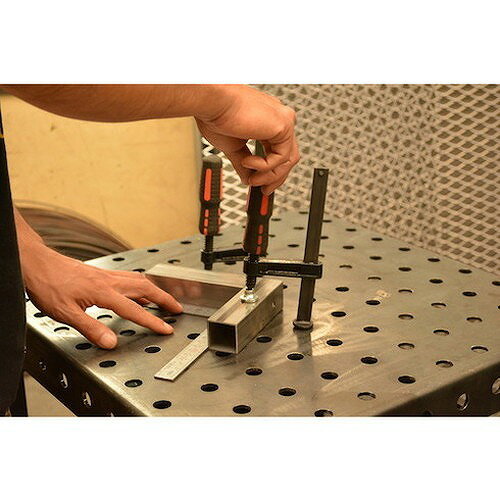 SUZUKID ��ž�����ܺ���� ���360 RV360 �������������� �������� ���ܥơ��֥�(����Բ�)������̵����